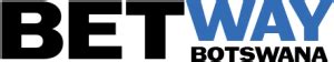 betway registration|Betway Botswana Registration and Login .